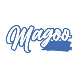 Librería Magoo