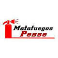 Matafuegos Pesse