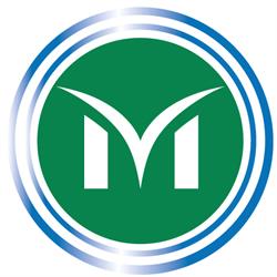 Municipalidad De Merlo