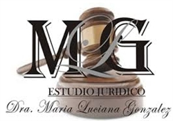 Gonzalez Maria Luciana