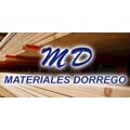 Materiales Dorrego