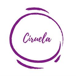 Ciruela Jeans