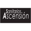 Sanitarios Ascension