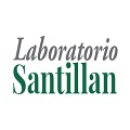 Laboratorio Santillán