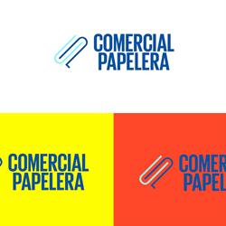 Papelera Cardeza