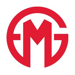 Electro Monte Grande