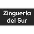 Zinguería del Sur
