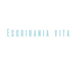 ESCRIBANIA VITA