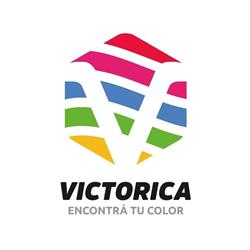Pinturerias Victorica