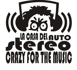 Autoestereo la Casa del Autoestereo