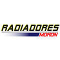 Radiadores Morón