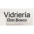 Vidriería Don Bosco