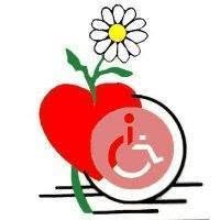 Taller Formativo y Recreativo San Lorenzo