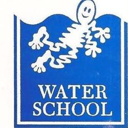 Water School
