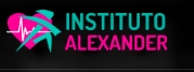 Instituto Alexander