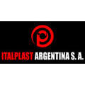 Italplast Argentina SA - Inyección de Plásticos