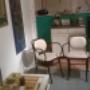 Subido por visitante en 23/4/2016 - Centro de Atención Psicológica de la Lic. Lina Cappuccio en Ambrosetti 66 Villa Luzuriaga