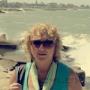 Subido por visitante en 8/11/2016 - Lic. Lina Cappuccio