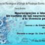 Subido por visitante en 8/11/2016 - Neurociencias e identidad. Conferencia