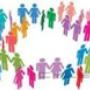 Subido por visitante en 8/11/2016 - Psicoterapia grupal-Psicodrama