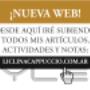 Subido por visitante en 8/11/2016 - Toda la información y los artículos de interés sobre salud mental