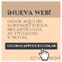 Subido por visitante en 8/11/2016