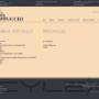 Subido por visitante en 8/11/2016 - obras sociales