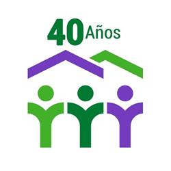Asoc Civil Madre Tierra