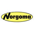 NORGOMA