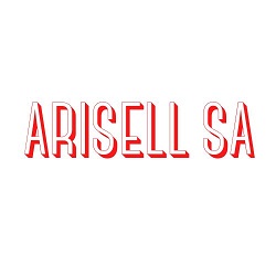Arisell SA