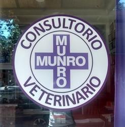 Consultorio Munro