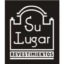 Su Lugar Revestimientos