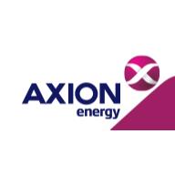 Axion Servicentro Olavarria