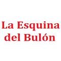 El Emporio del Bulón de Ricardo Tuccio