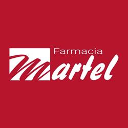 Farmacia Martel