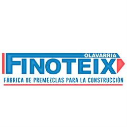 Finoteix Olavarria