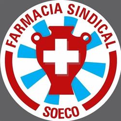 Farmacia Sindical Soeco