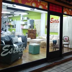 Estilo Decoraciones
