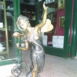 Rincon De Olga Venta De Muebles, Vajilla, Ropa