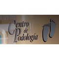 Centro de Podología Mónica Cinquina de Hayden