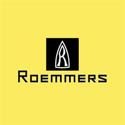 Laboratorios Roemmers S.a.i.c.f
