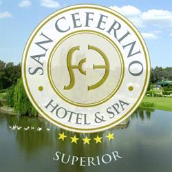 San Ceferino Hotel & Spa