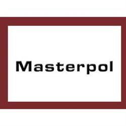 Masterpol