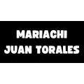 Mariachi Juan Torales