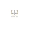 Estudio Juridico Dres Doddi - Luissi