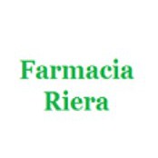 Farmacia Riera