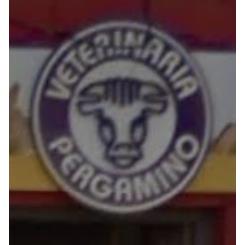 Veterinaria Pergamino