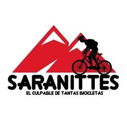 Bicicleteria Saranittes Venta y Reparacion