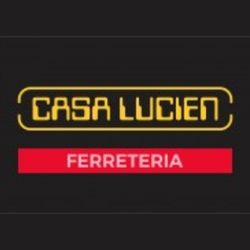 Casa Lucien