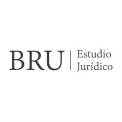 Bru - Estudio Jurídico